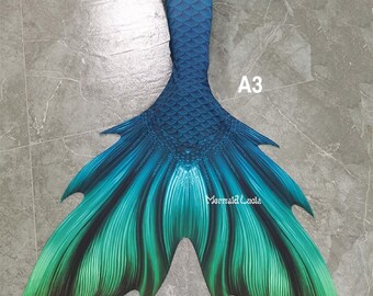 今年人気のブランド品や 現在、この商品の在庫はありません - Etsy 水着・ラッシュガード