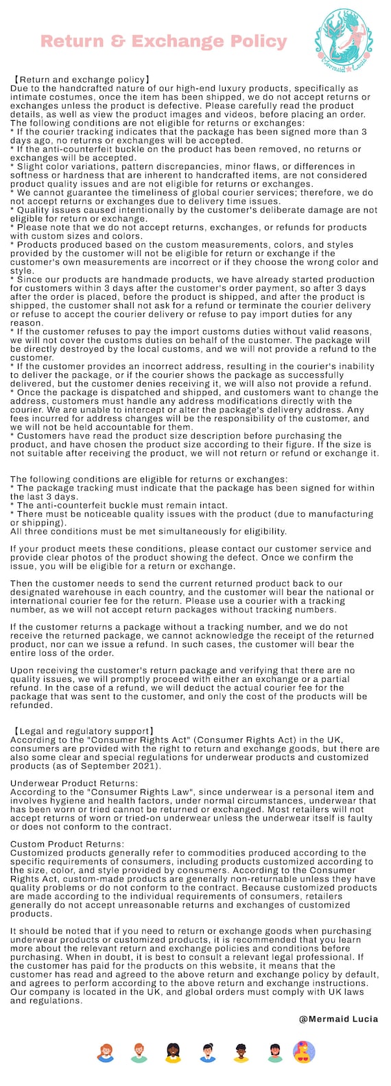 Nature Sprite Blossom Fairy Resin Mermaid Corset Bra Top Cosplay Costume Patent-Protected