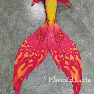 Série promotionnelle Styles à prix spécial AB