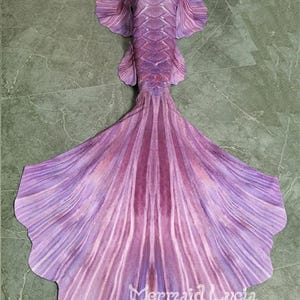 Promotional Series Special Price Styles  AK