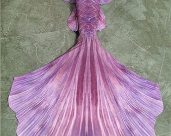 現在、この商品の在庫はありません - Etsy
