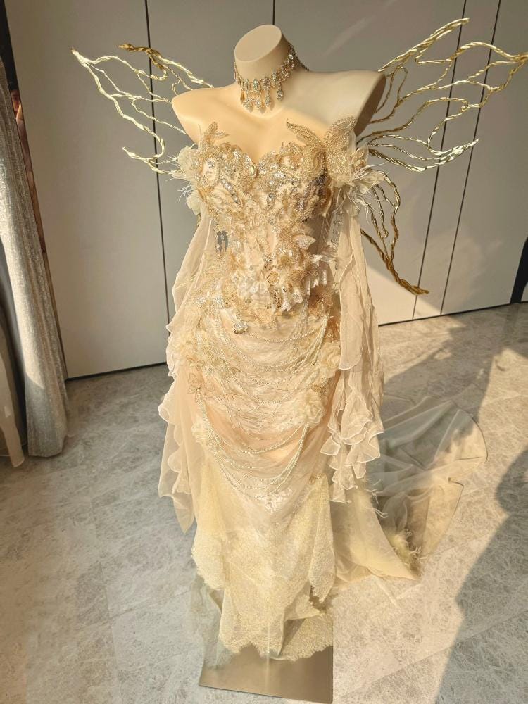 My Fair Lady Ball Gown - Etsy My Fair Lady Ball Gown - Etsy