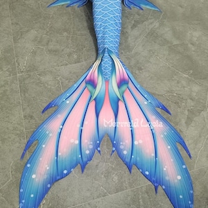 Promotional Series Special Price Styles F