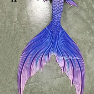 Promotional Series Special Price Styles  i