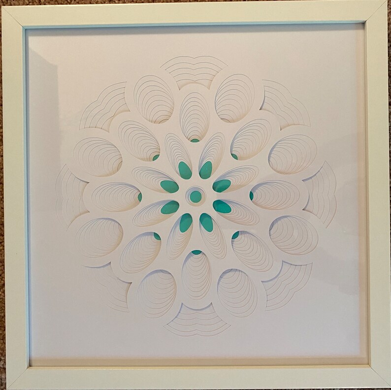 Shadow Box Designs 3D Art 3D Wall Décor Shadow Box Designs Etsy Canada