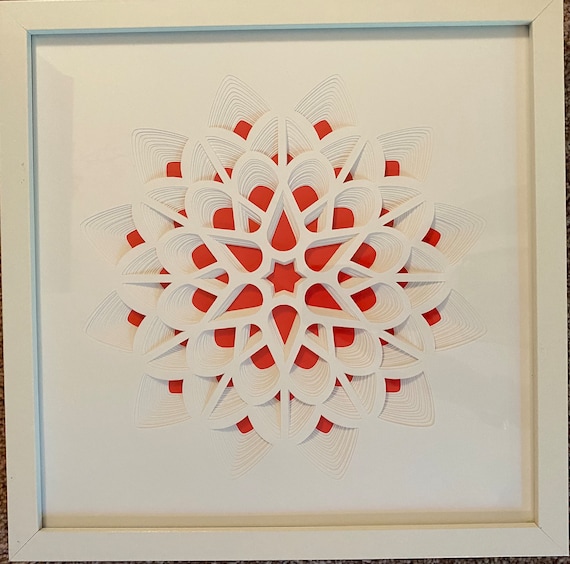 Shadow Box Designs 3D Art 3D Wall Décor Shadow Box Designs Etsy UK