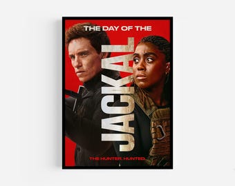 ジャック　JACK USオリジナル映画ポスター Jackass Original Double-sided Movie Poster - Etsy