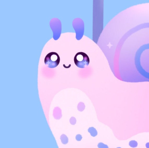 Snail Wallpaper Bisexual Pride Background LGBT Pride - Etsy Snail Wallpaper Bisexual Pride Background LGBT Pride - Etsy