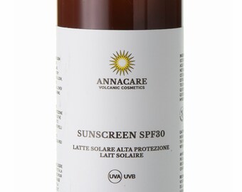 Lot de 24 patchs de nez de protection contre les UV, protection solaire pour l'extérieur, empêche le nez de bronzer, patch de protection solaire pour homme et femme, accessoires de sports de