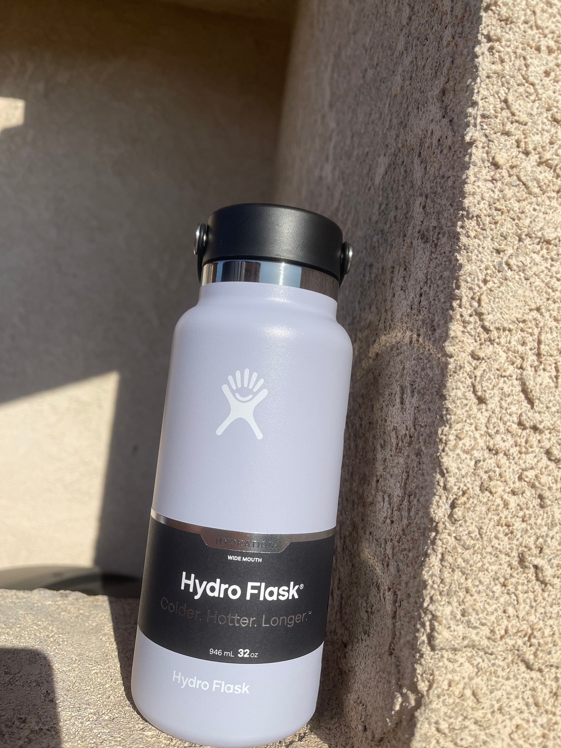 Hydro flask 32oz & multiple colors Etsy
