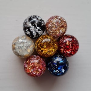 2 pairs of super strong magnetic clips pins brooch for fastening clothing wraps scarves hijabs poncho