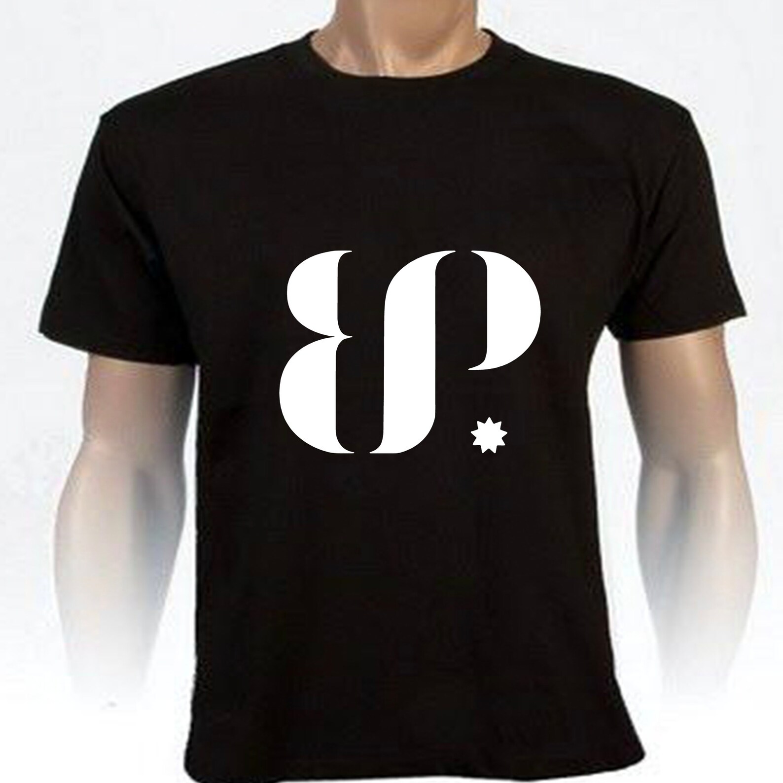 Bomb Party Logo Shirt Ring Bomb Party Reveal Bomb Party Etsy