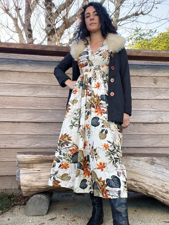 Spellbinding - image 6