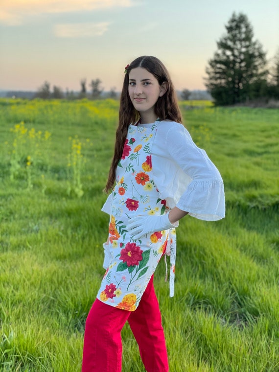 Full Bloom - image 8