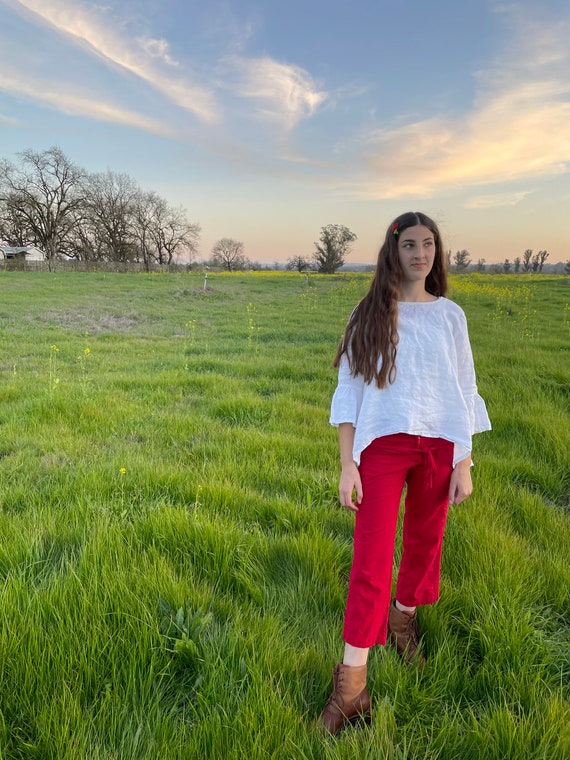 Full Bloom - image 9