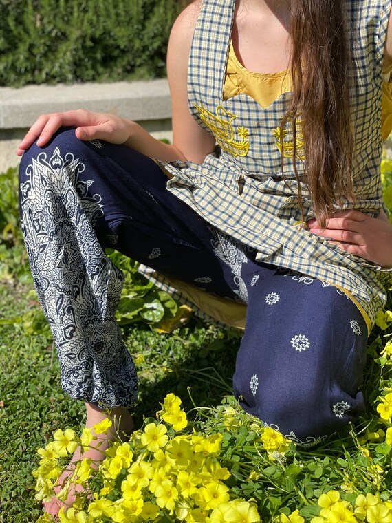 Marigold Magic - image 6