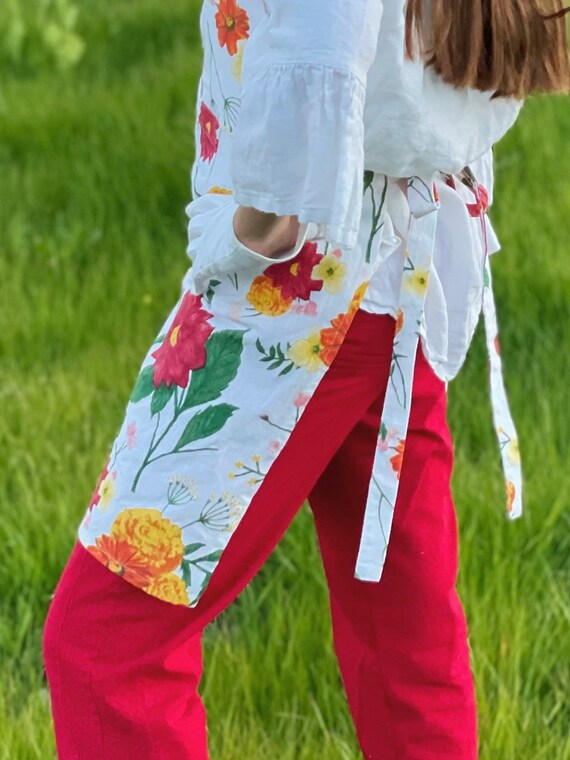 Full Bloom - image 2