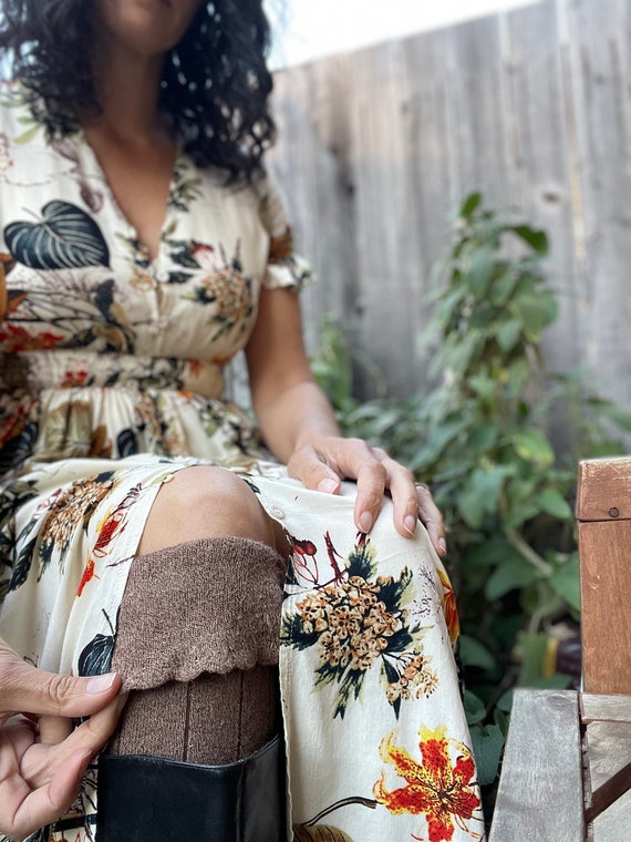 Spellbinding - image 10