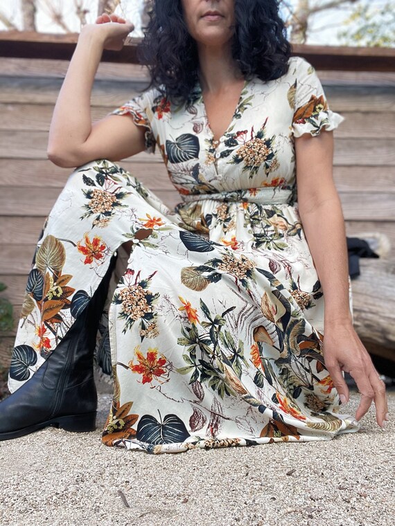 Spellbinding - image 2