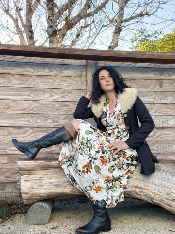 Spellbinding - image 3