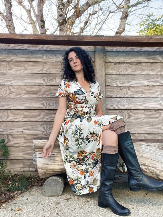 Spellbinding - image 1