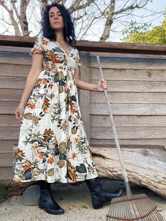 Spellbinding - image 4