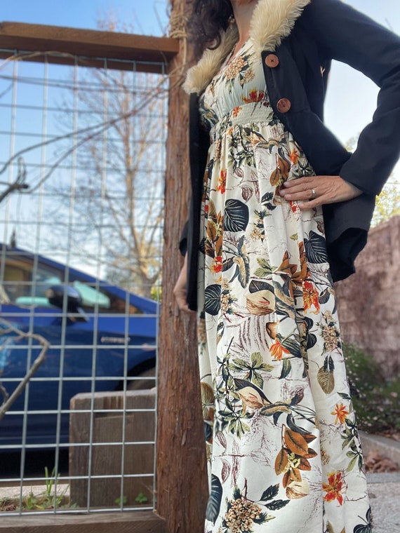 Spellbinding - image 7