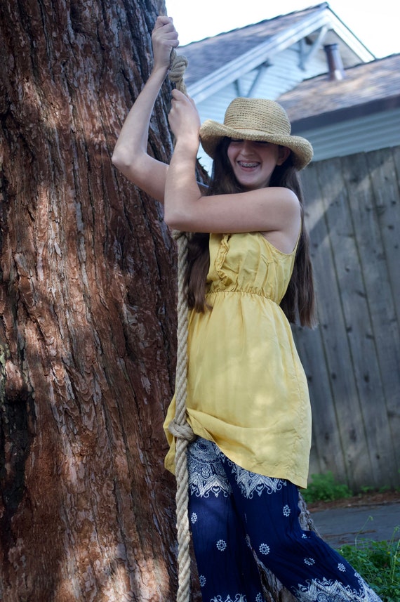 Marigold Magic - image 8