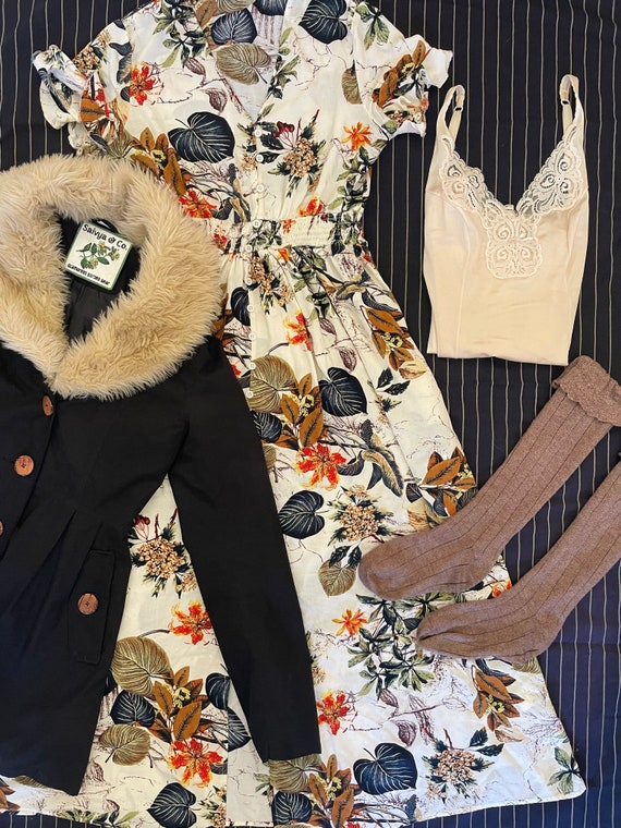 Spellbinding - image 8