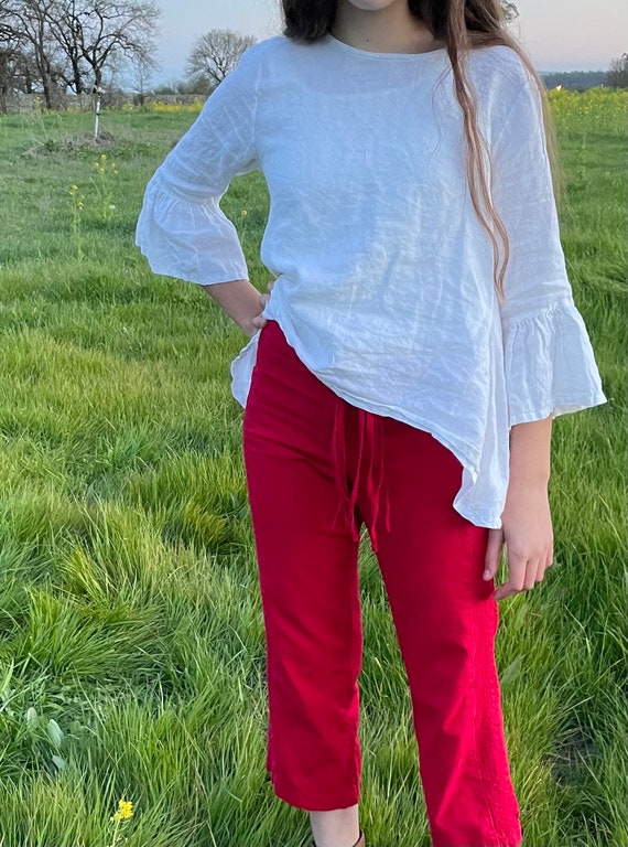 Full Bloom - image 4