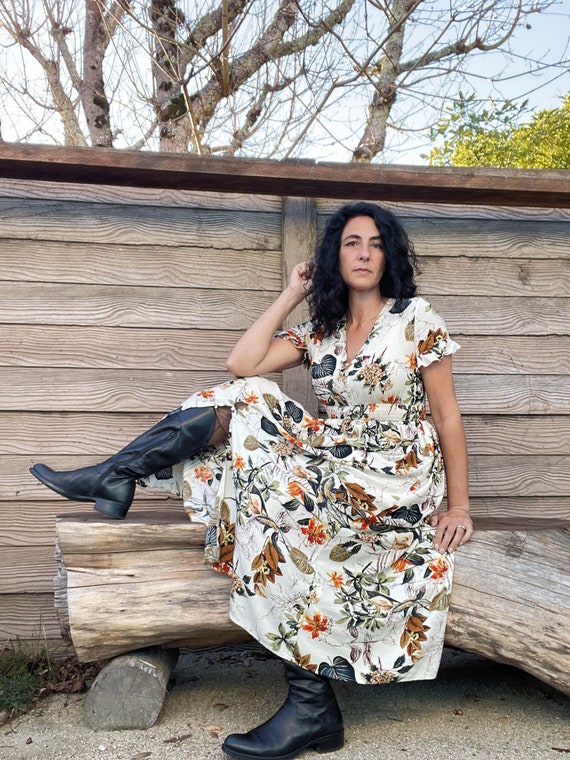 Spellbinding - image 5