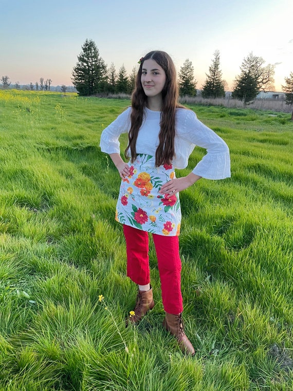 Full Bloom - image 10