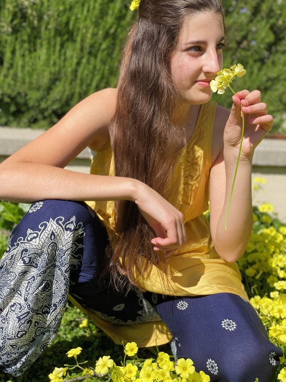 Marigold Magic - image 5