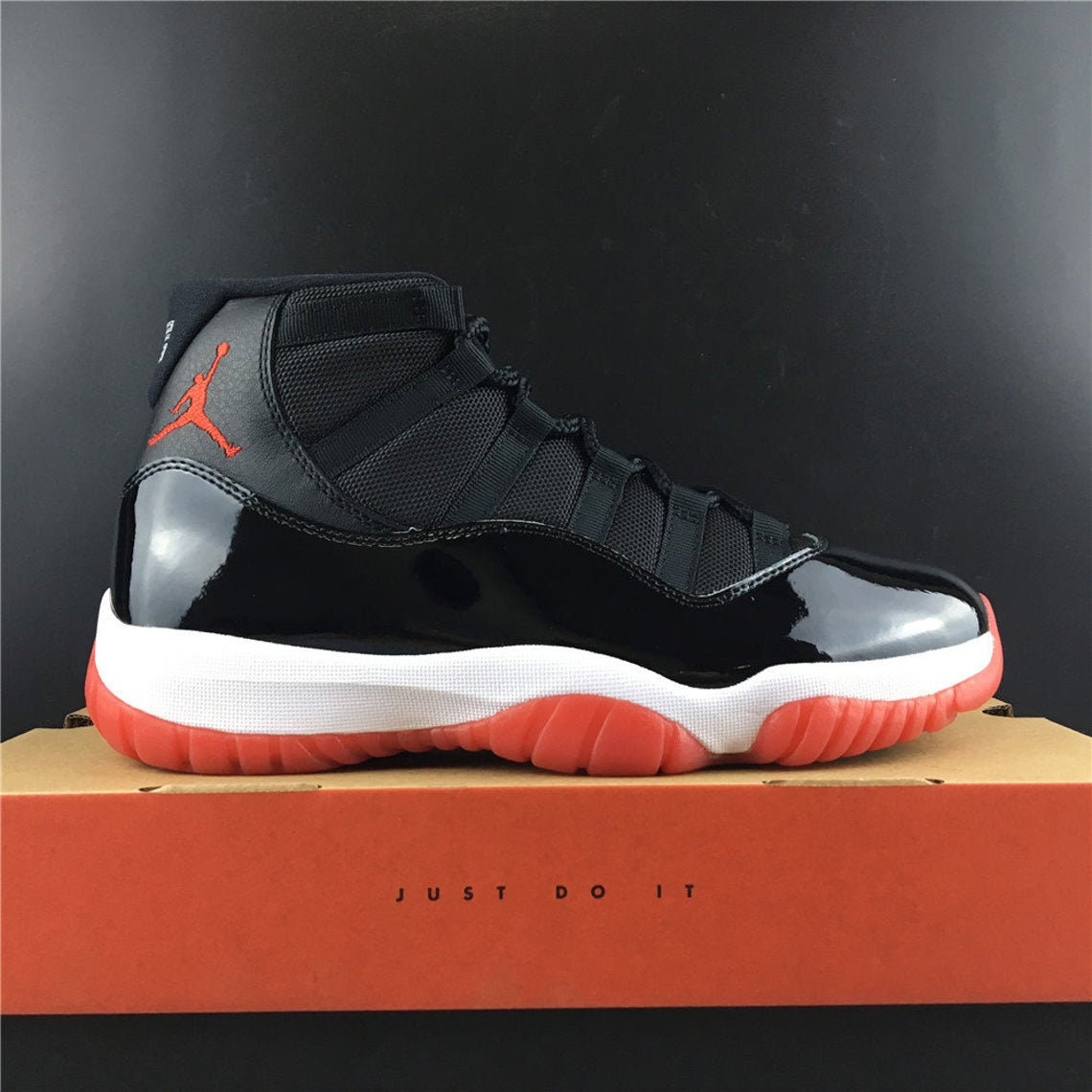jordan 11 playoffs 2019