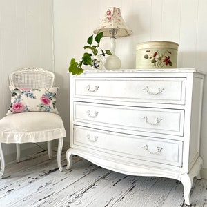 Simply Shabby Chic Furniture Etsy