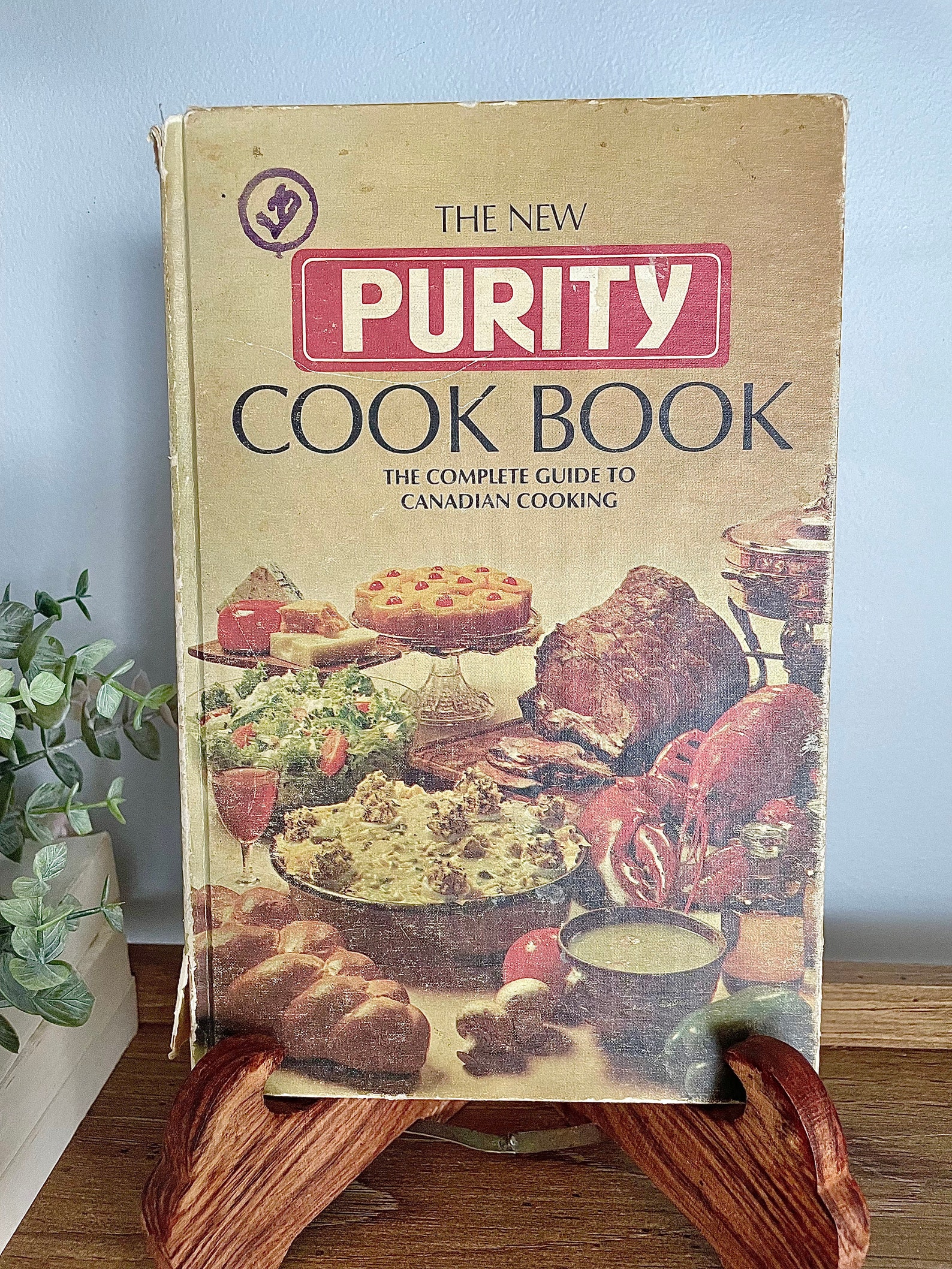 the photo cookbook pdf the photo cookbook pdf