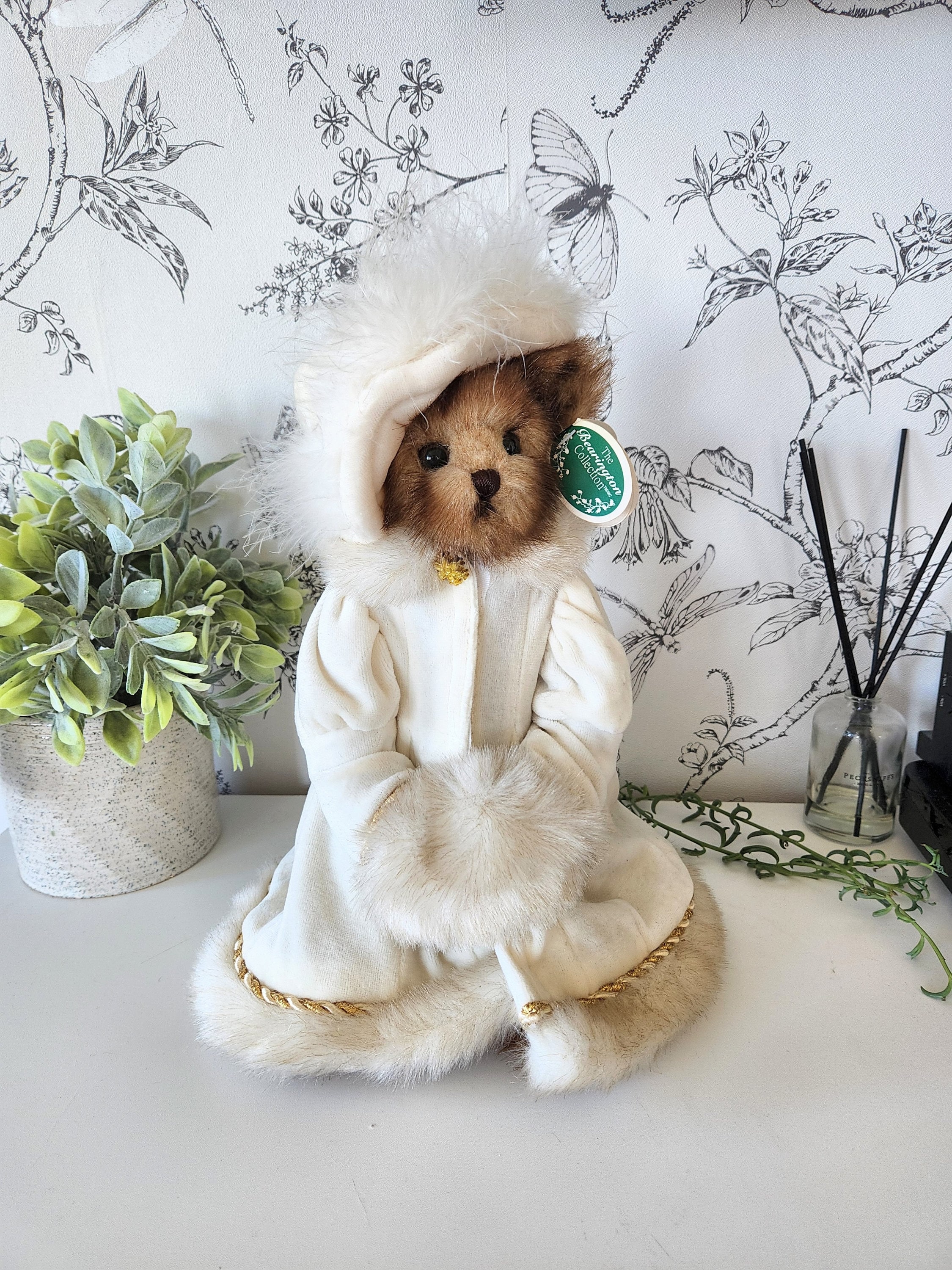 the bearington collection victoria