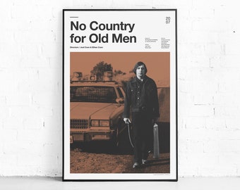 No Country For Old Men PDF Free Download No Country For Old Men PDF Free Download