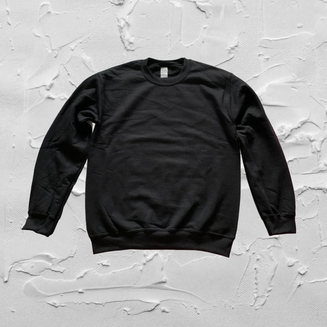 Custom Designed Hoodies and Crewnecks Etsy