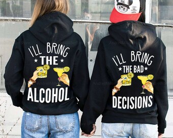 Mens Do A Little Day Drinking Hoodie Alcohol Country Music Party Sweatshirt Mens Do A Little Day Drinking Hoodie Alcohol Country Music Party Sweatshirt