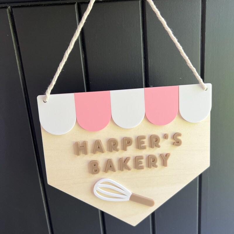 House Inside Hanger Building - Etsy Australia