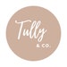 TullyandcoAU store logo