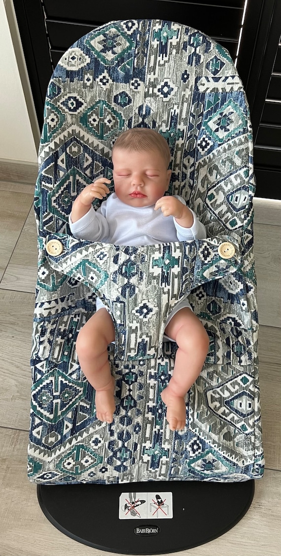 Rocker Baby Bjorn