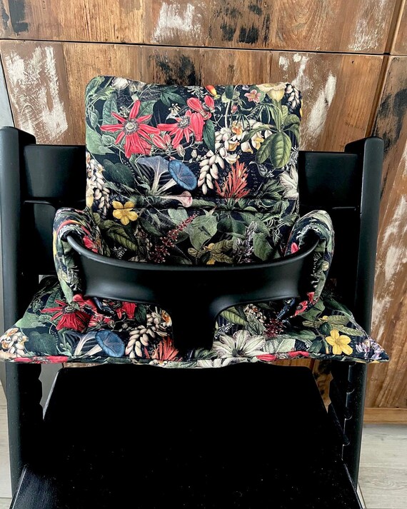 Stokke pillow cheap