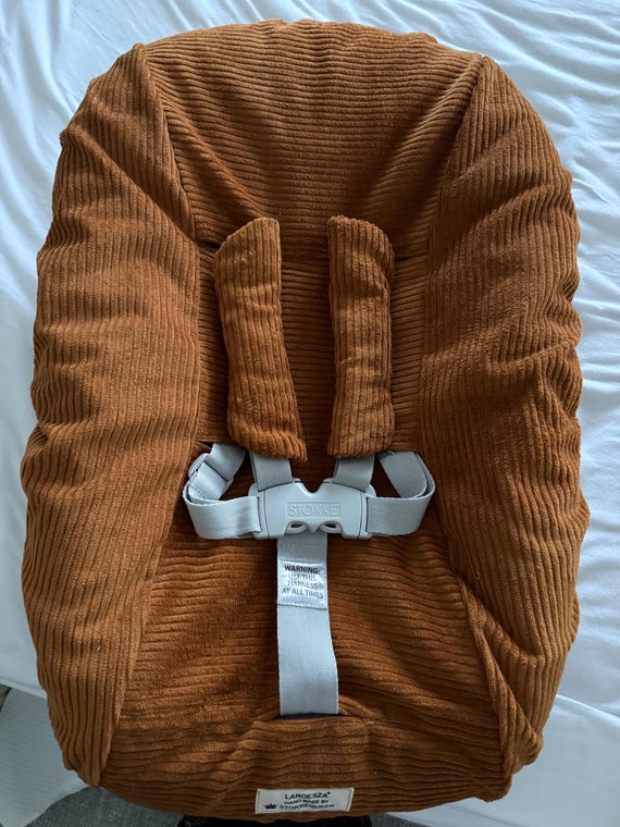 uppababy white car seat Mesa Max Infant Seat/Base with Load Leg and Robust Infant Insert Included/Innovative Safety Features + Simple Installation/Direct Stroller Attachment/Anthony (White+Grey Chenille) : Baby Bravo Stroller Chicco Keyfit Weather FootCover keeps baby Baitcasting Reel Color:Toxic Rootbeer