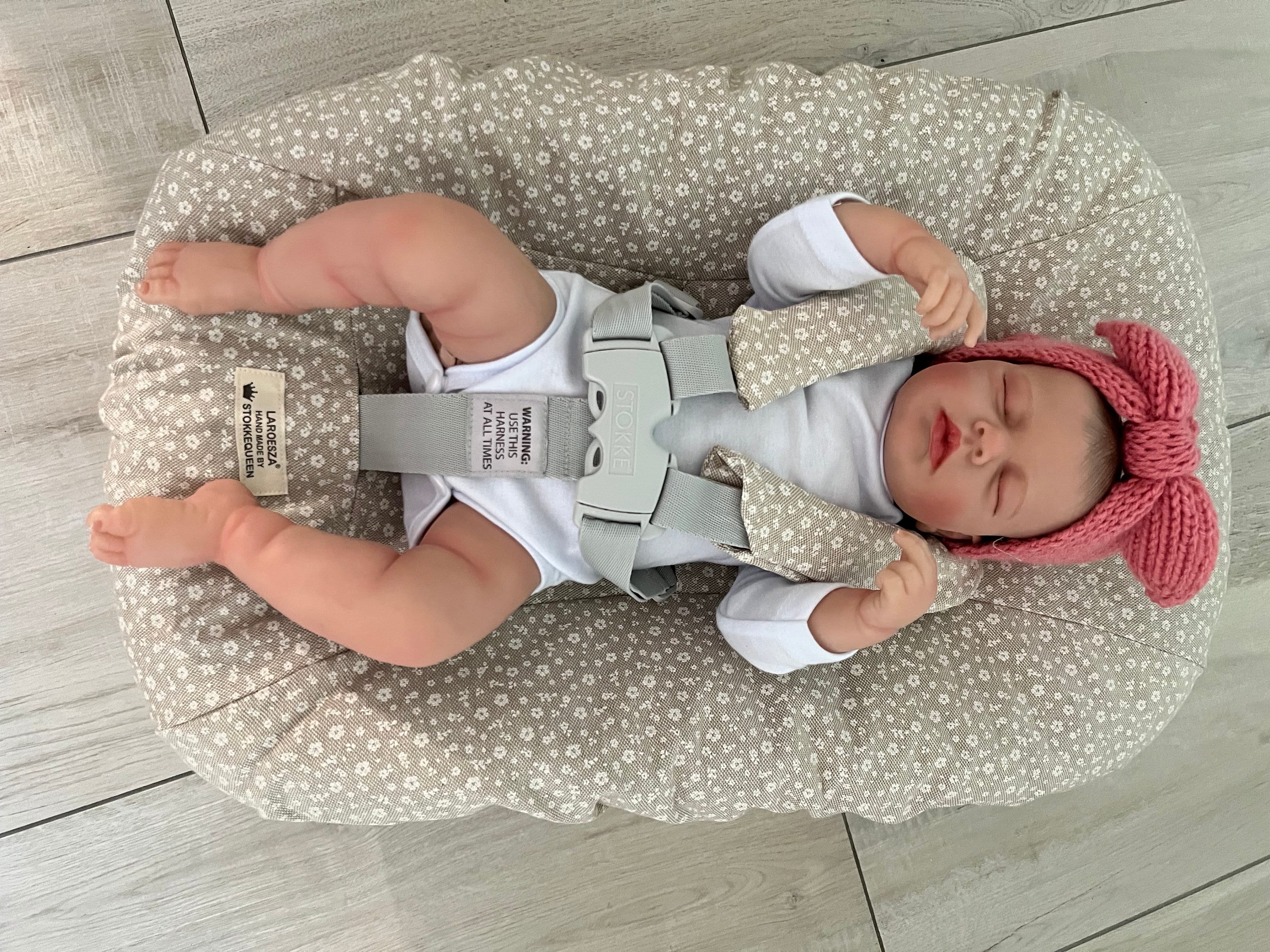 stokke front and back MyCarrier Carrier Marina Mesh Fiberglass helmet Color:(1/2oz) RD SID/ Gold Blck Splat Joolz Geo Lascal Buggy and can easily see