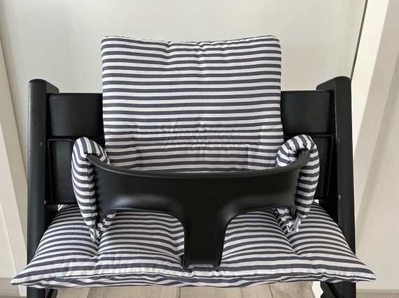 Stokke tripp trapp gray clearance