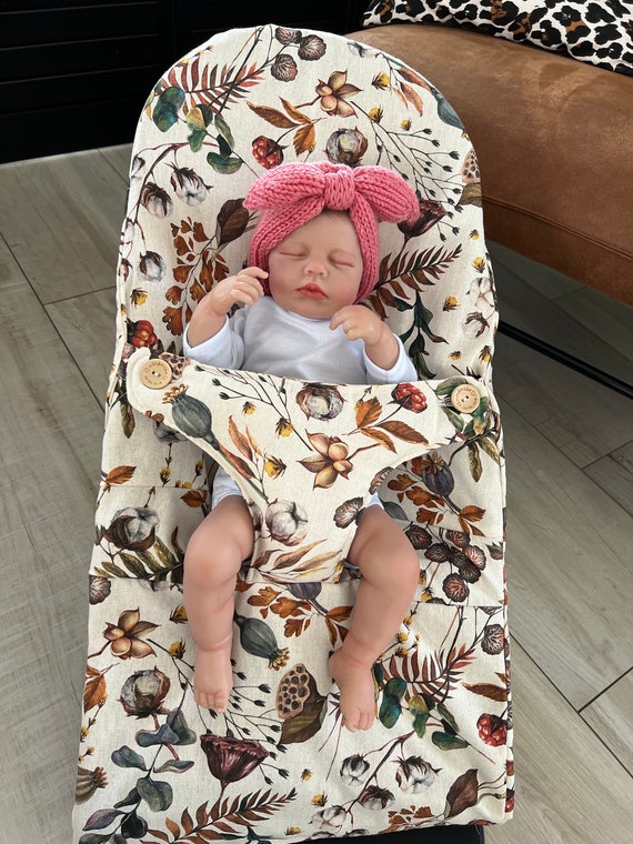 Baby bjorn rocking chair sale