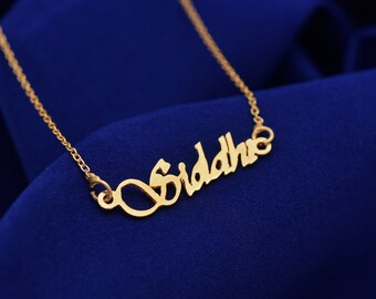 Siddhi name locket discount