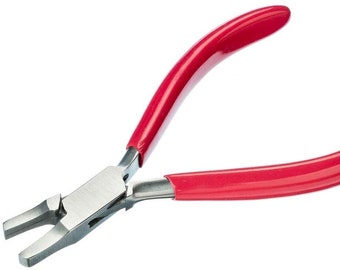 5" Stone Setting Pliers - 728SS